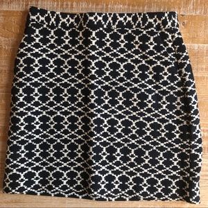 Banana Republic Skirt, like new